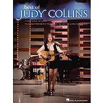 Best of Judy Collins