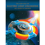 The Very Best of Electric Light Orchestra - All Over the World