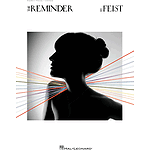 Feist - The Reminder