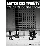 Matchbox Twenty - Exile on Mainstream
