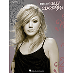 Best of Kelly Clarkson