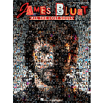 James Blunt - All the Lost Souls