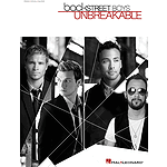 Backstreet Boys - Unbreakable