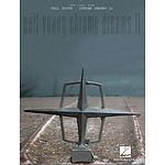Neil Young - Chrome Dreams II