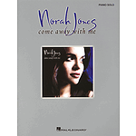 Norah Jones - Come Away with Me