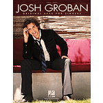 Josh Groban