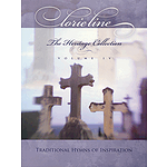 Lorie Line - The Heritage Collection Volume IV