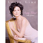 Lorie Line - Simply Grand