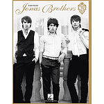 Jonas Brothers