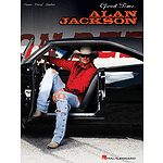 Alan Jackson - Good Time
