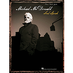Michael McDonald - Soul Speak