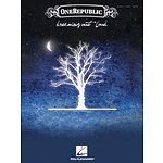 OneRepublic - Dreaming Out Loud