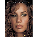 Leona Lewis - Spirit