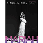 Mariah Carey - E=mc2