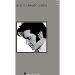 Elvis - Ultimate Gospel