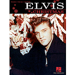 Elvis Christmas