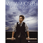 William Joseph - Beyond