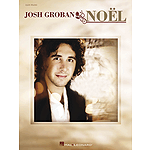 Josh Groban - Noel
