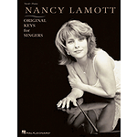 Nancy LaMott