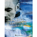 Celtic Thunder