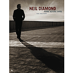 Neil Diamond - Home Before Dark