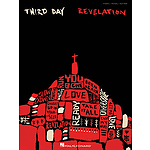 Third Day - Revelation