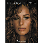 Leona Lewis - Spirit