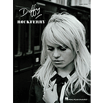 Duffy - Rockferry