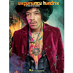 Jimi Hendrix - Experience Hendrix