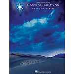 Casting Crowns - Peace on Earth