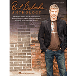Paul Baloche Anthology