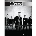 3 Doors Down