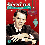 Frank Sinatra Christmas Collection