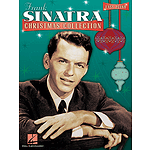Frank Sinatra Christmas Collection