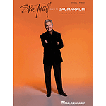 Steve Tyrell - Back to Bacharach