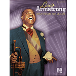 Louis Armstrong - Original Keys for Singers