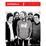 Switchfoot - The Best Yet