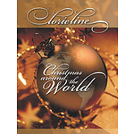 Lorie Line - Christmas Around the World