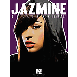 Jazmine Sullivan - Fearless