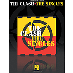 The Clash - The Singles