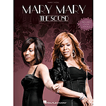 Mary Mary - The Sound
