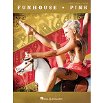 Pink - Funhouse