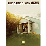 The Gabe Dixon Band
