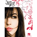 Kate Voegele - Don't Look Away