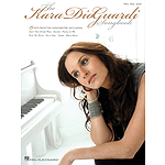 The Kara DioGuardi Songbook