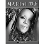 Mariah Carey - The Ballads