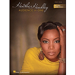 Heather Headley - Audience of One