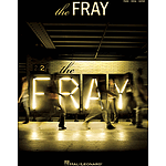 The Fray