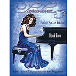 Lorie Line - Practice, Practice, Practice! Book 2