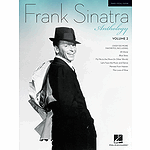 Frank Sinatra Anthology - Volume 2